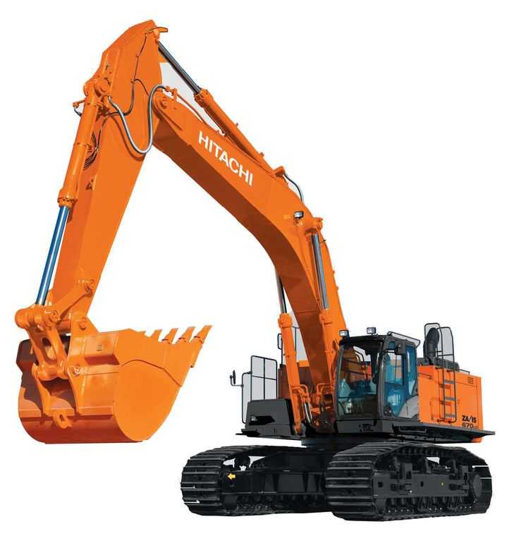 HITACHI - стоит ли покупать с рук